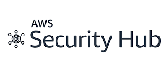 aws-security