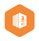 aws-ec2
