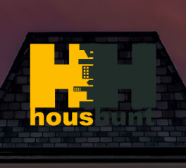 HouseHunt