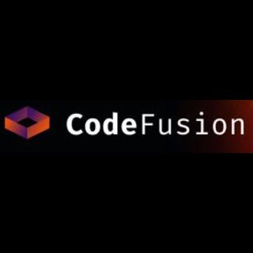 CodeFusion