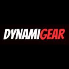 DYNAMIGEAR