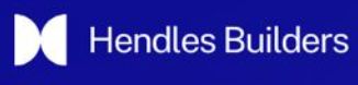 Hendles Builders