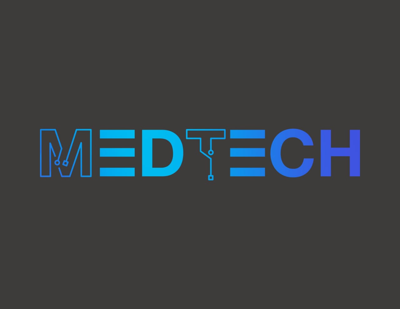 Medtech