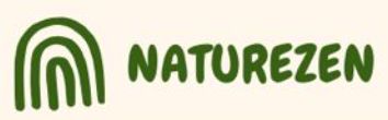 NATUREZEN